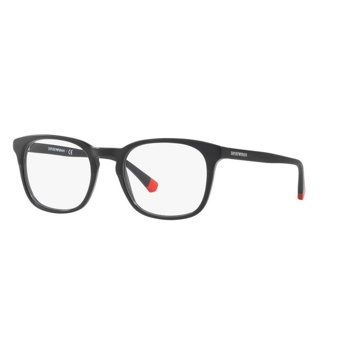 LENTE OFTALMICO EMPORIO ARMANI - 3118