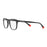 LENTE OFTALMICO EMPORIO ARMANI - 3118
