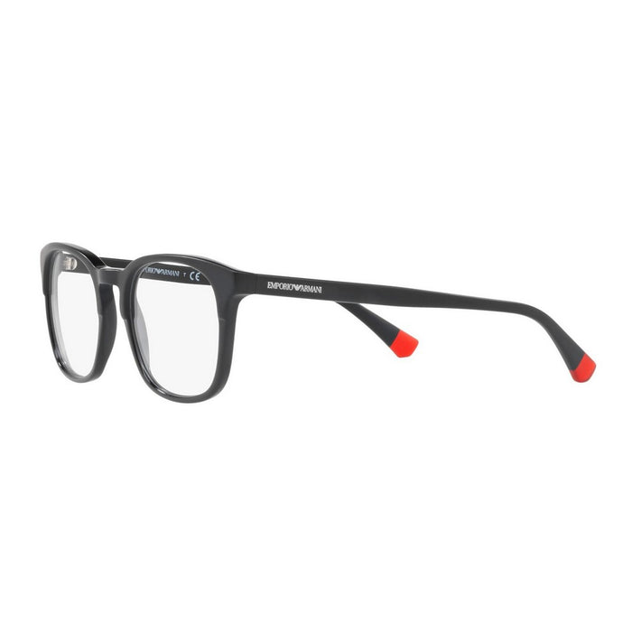 LENTE OFTALMICO EMPORIO ARMANI - 3118