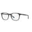 LENTE OFTALMICO EMPORIO ARMANI - 0EA3118
