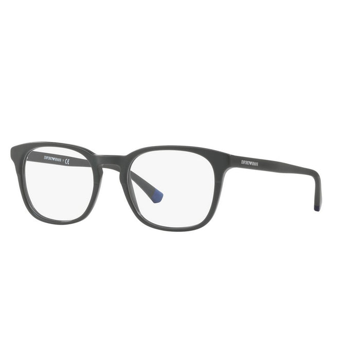 LENTE OFTALMICO EMPORIO ARMANI - 0EA3118