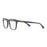 LENTE OFTALMICO EMPORIO ARMANI - 0EA3118