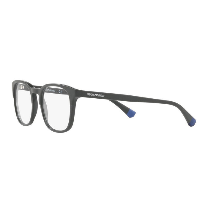 LENTE OFTALMICO EMPORIO ARMANI - 0EA3118