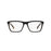 LENTE OFTALMICO EMPORIO ARMANI - EA 3138