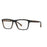 LENTE OFTALMICO EMPORIO ARMANI - EA 3138