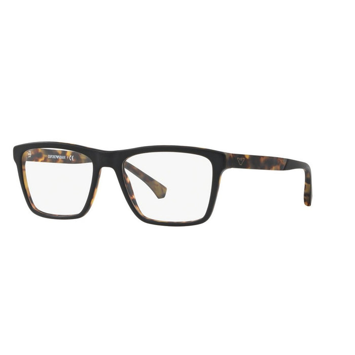 LENTE OFTALMICO EMPORIO ARMANI - EA 3138