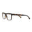 LENTE OFTALMICO EMPORIO ARMANI - EA 3138