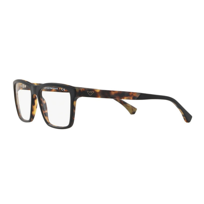 LENTE OFTALMICO EMPORIO ARMANI - EA 3138