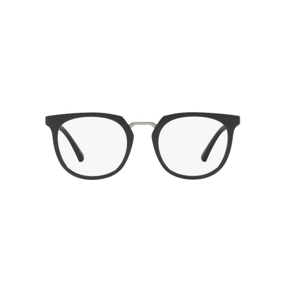 LENTE OFTALMICO EMPORIO ARMANI - 0EA3139