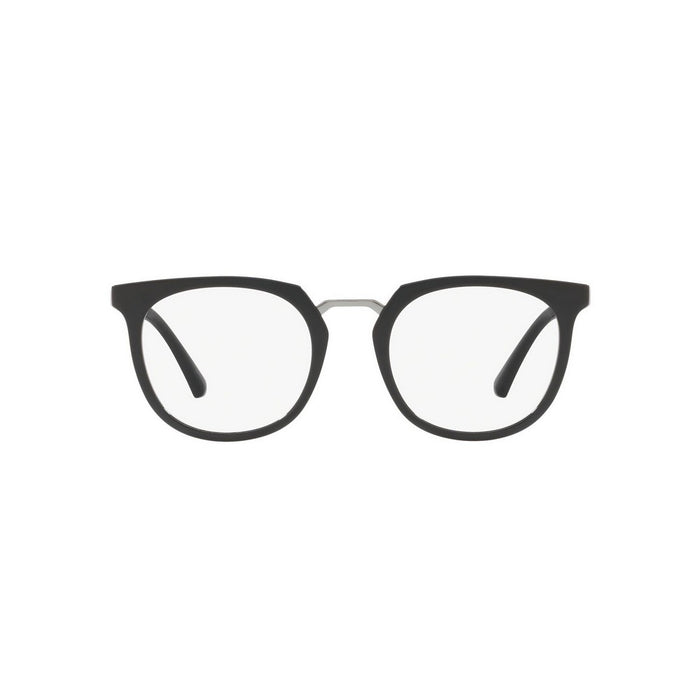 LENTE OFTALMICO EMPORIO ARMANI - 0EA3139