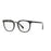 LENTE OFTALMICO EMPORIO ARMANI - 0EA3139