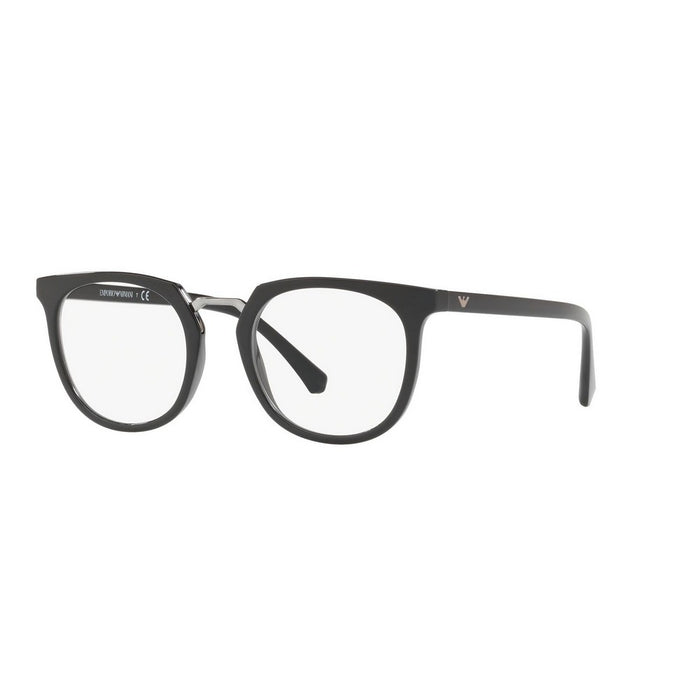 LENTE OFTALMICO EMPORIO ARMANI - 0EA3139