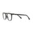LENTE OFTALMICO EMPORIO ARMANI - 0EA3139