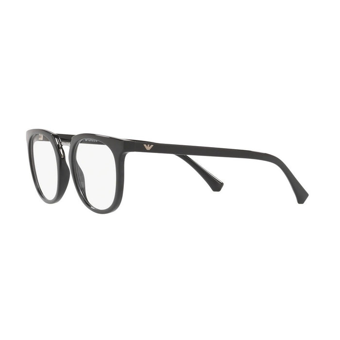 LENTE OFTALMICO EMPORIO ARMANI - 0EA3139