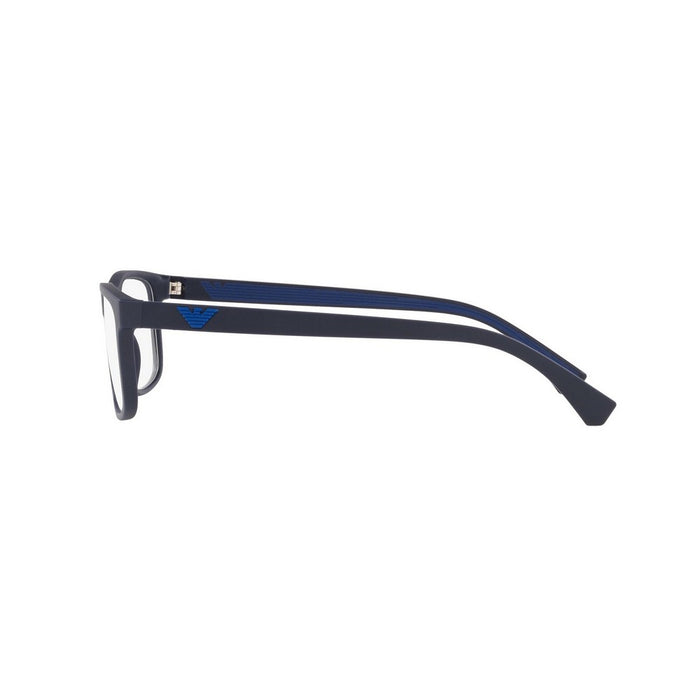 LENTE OFTALMICO EMPORIO ARMANI - 0EA3147