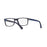 LENTE OFTALMICO EMPORIO ARMANI - 0EA3147