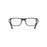 LENTE OFTALMICO EMPORIO ARMANI - 0EA3147