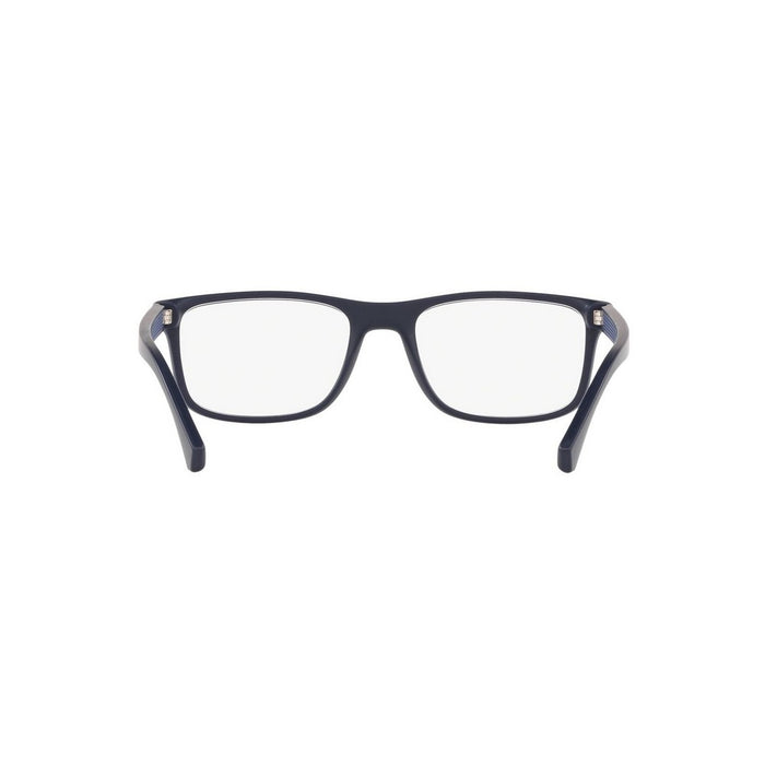LENTE OFTALMICO EMPORIO ARMANI - 0EA3147