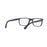 LENTE OFTALMICO EMPORIO ARMANI - 0EA3147