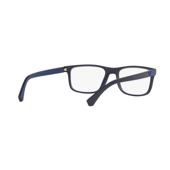 LENTE OFTALMICO EMPORIO ARMANI - 0EA3147