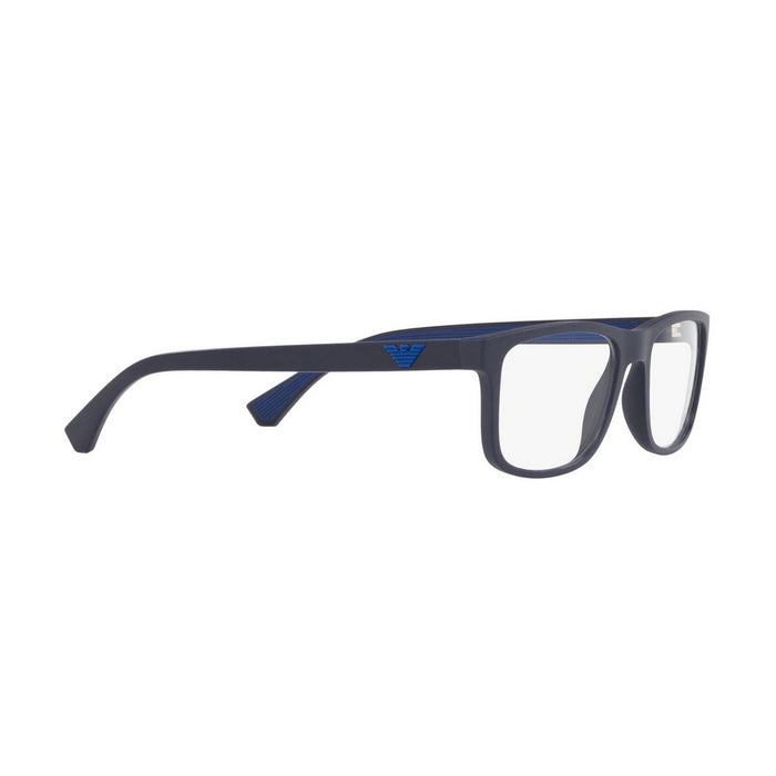 LENTE OFTALMICO EMPORIO ARMANI - 0EA3147