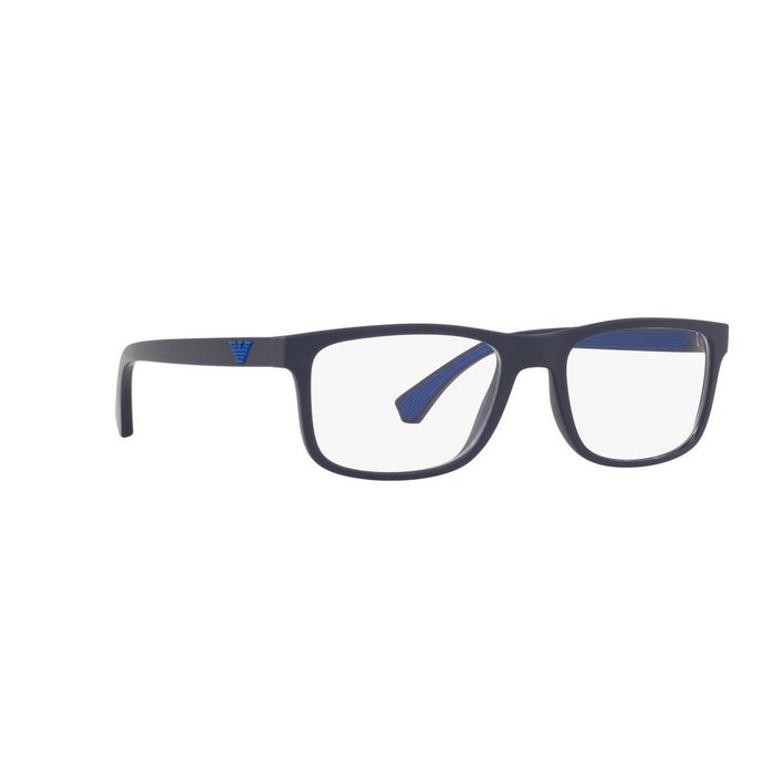 LENTE OFTALMICO EMPORIO ARMANI - 0EA3147