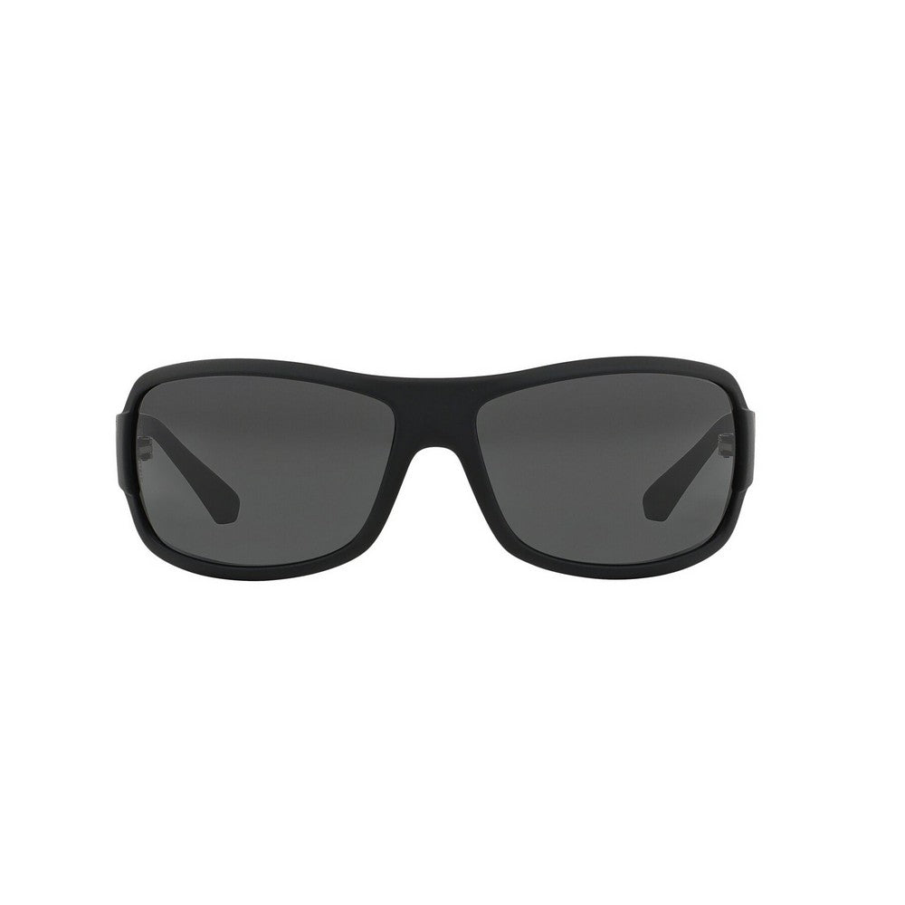 LENTE DE SOL EMPORIO ARMANI - EPEA4012#04287S