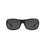 LENTE DE SOL EMPORIO ARMANI - EPEA4012#04287S