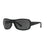 LENTE DE SOL EMPORIO ARMANI - EPEA4012#04287S