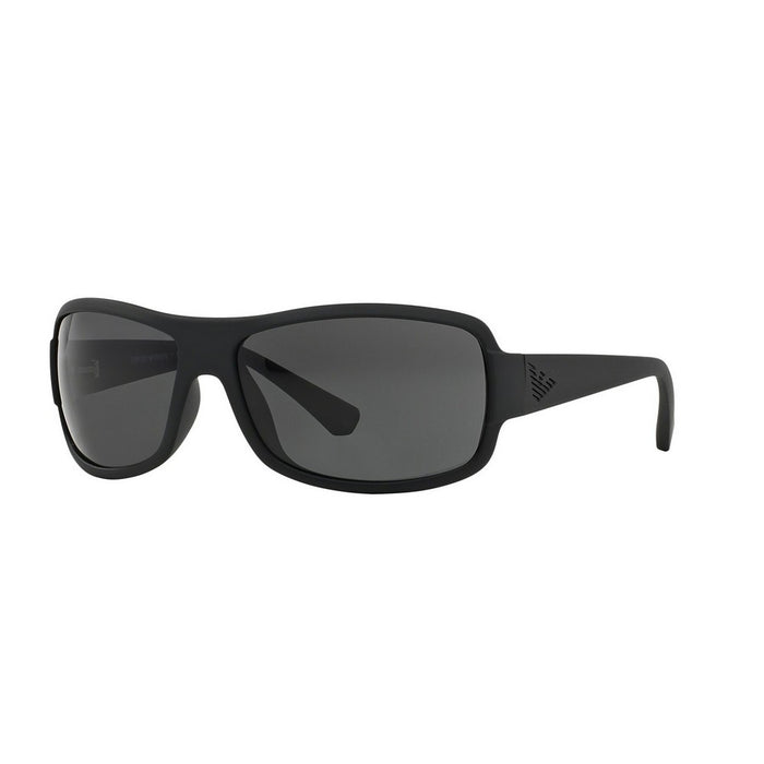 LENTE DE SOL EMPORIO ARMANI - EPEA4012#04287S