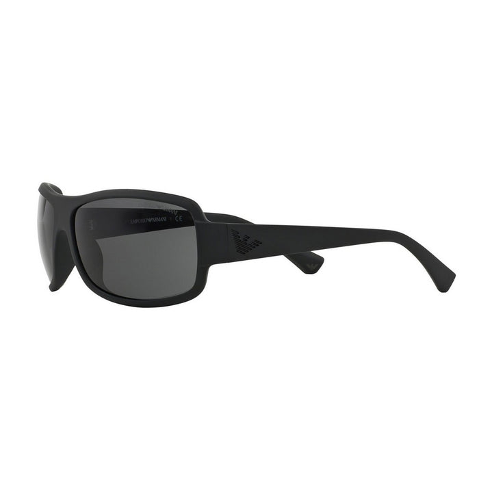 LENTE DE SOL EMPORIO ARMANI - EPEA4012#04287S