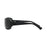LENTE DE SOL EMPORIO ARMANI - EPEA4012#04287S