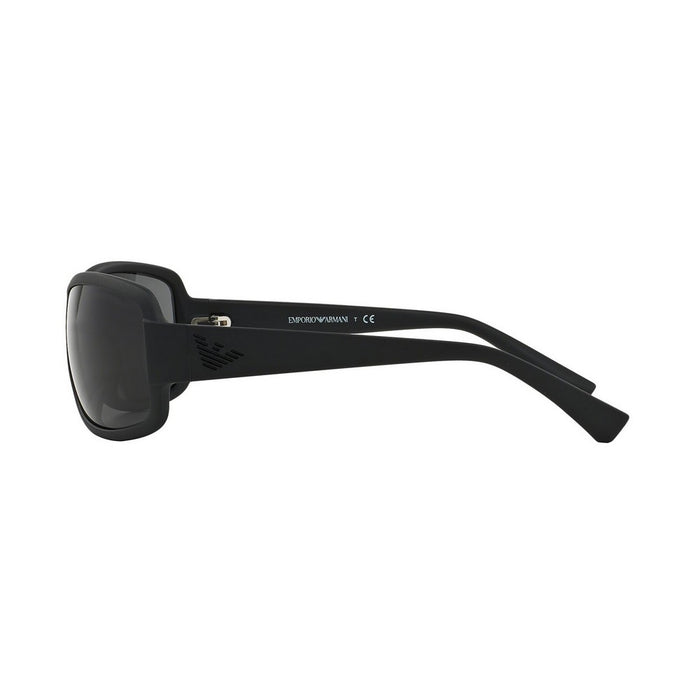 LENTE DE SOL EMPORIO ARMANI - EPEA4012#04287S