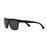 LENTE DE SOL EMPORIO ARMANI - 0EA4035