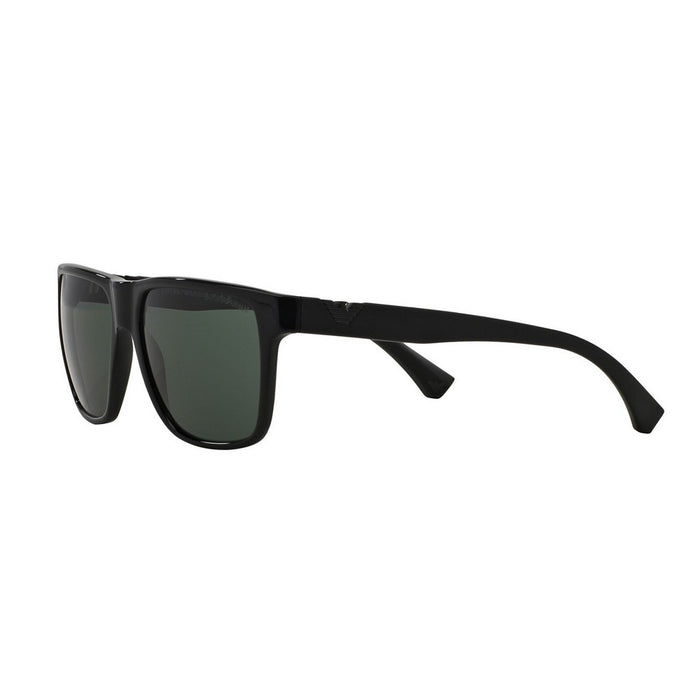 LENTE DE SOL EMPORIO ARMANI - 0EA4035