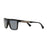 LENTE DE SOL EMPORIO ARMANI - 0EA4047