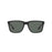 LENTE DE SOL EMPORIO ARMANI - 4047