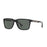 LENTE DE SOL EMPORIO ARMANI - 4047