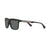 LENTE DE SOL EMPORIO ARMANI - 4047