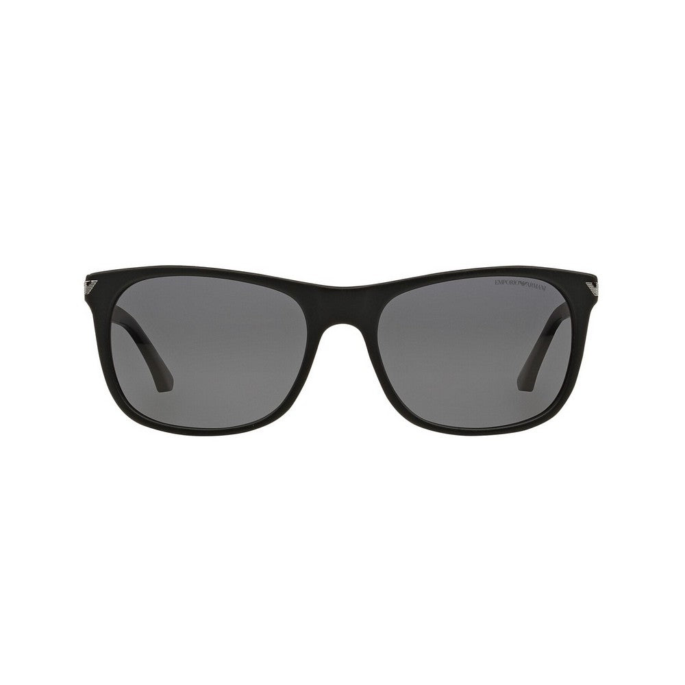 LENTE DE SOL EMPORIO ARMANI - EPEA4056#04281S