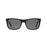 LENTE DE SOL EMPORIO ARMANI - EPEA4056#04281S