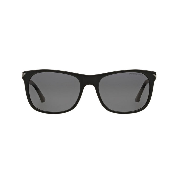 LENTE DE SOL EMPORIO ARMANI - EPEA4056#04281S