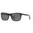 LENTE DE SOL EMPORIO ARMANI - EPEA4056#04281S