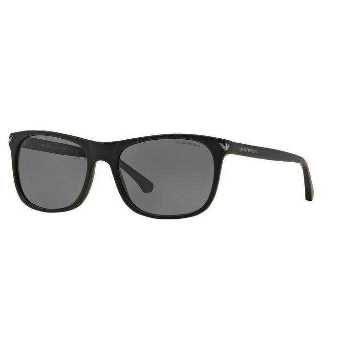 LENTE DE SOL EMPORIO ARMANI - EPEA4056#04281S