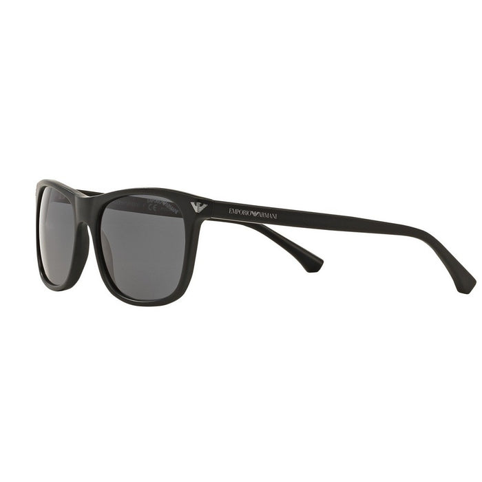 LENTE DE SOL EMPORIO ARMANI - EPEA4056#04281S
