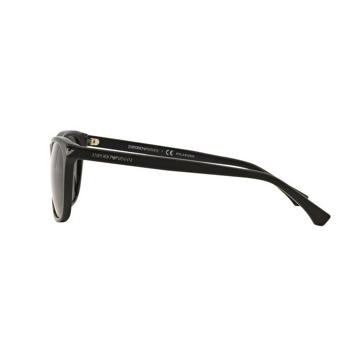 LENTE DE SOL EMPORIO ARMANI - EPEA4056#04281S