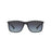 LENTE DE SOL EMPORIO ARMANI - EP4058#0178GS