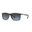 LENTE DE SOL EMPORIO ARMANI - EP4058#0178GS