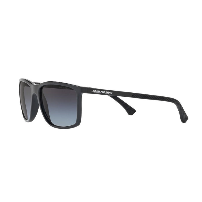 LENTE DE SOL EMPORIO ARMANI - EP4058#0178GS