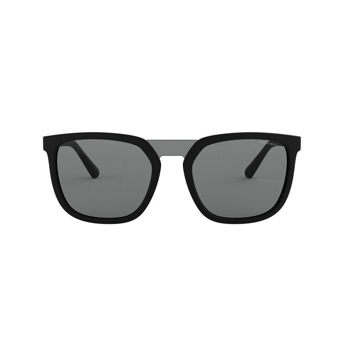 LENTE DE SOL EMPORIO ARMANI - 0EA4123